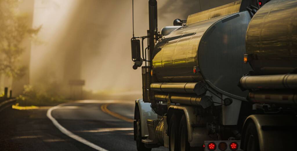 Slides -1-fuel